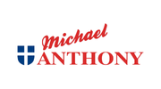 Michael Anthony Estate Agents